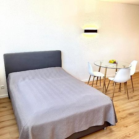 Ferienwohnung Kestel Ab 2 Naechte Schopfheim Buitenkant foto