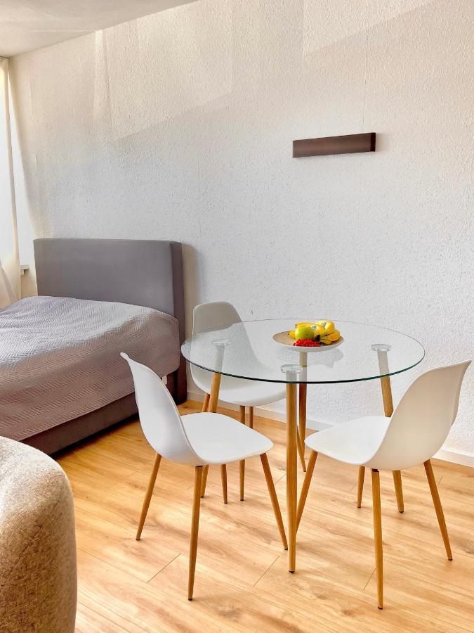 Ferienwohnung Kestel Ab 2 Naechte Schopfheim Buitenkant foto