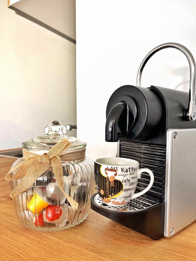 Ferienwohnung Kestel Ab 2 Naechte Schopfheim Buitenkant foto