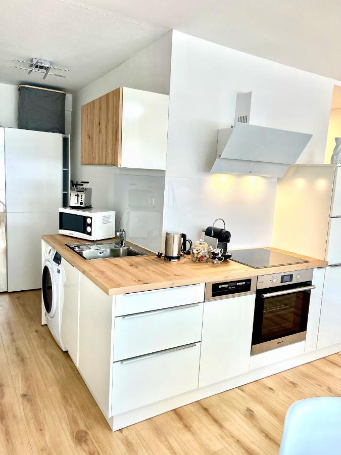 Ferienwohnung Kestel Ab 2 Naechte Schopfheim Buitenkant foto